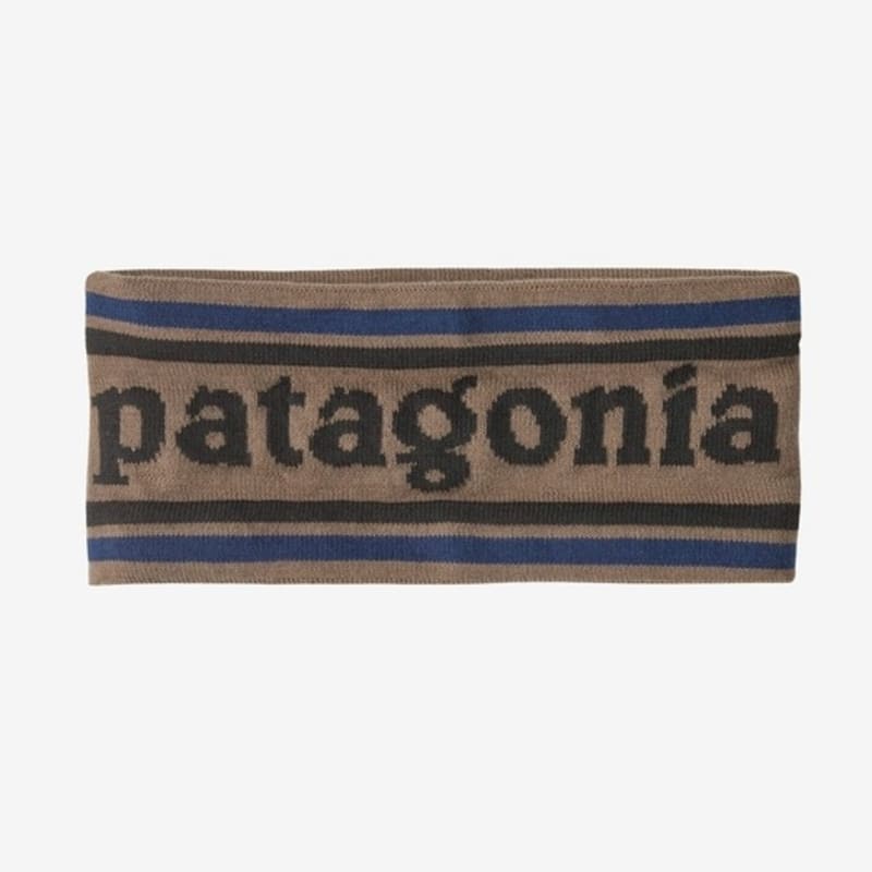 PATAGONIA Powder Town Headband 28761Q7