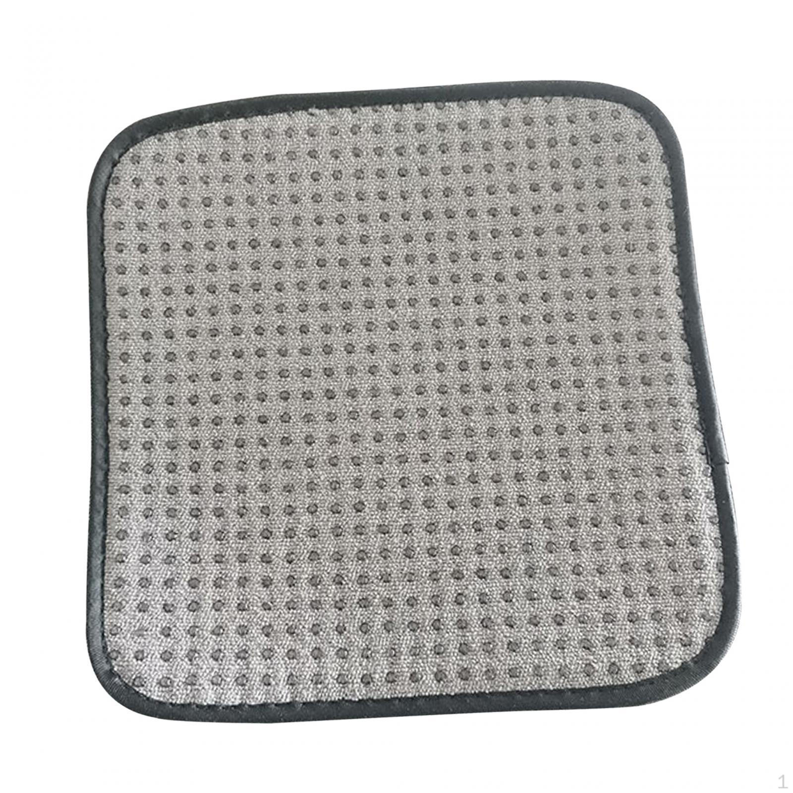 

Полотенце для боулинга для оптимального ухода 20cmx25cm