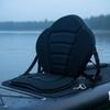 Standup Paddleboard Seat Padded Back Support Paddle Board Foldable Design Detachable