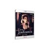 No Tomorrow [blu-ray]