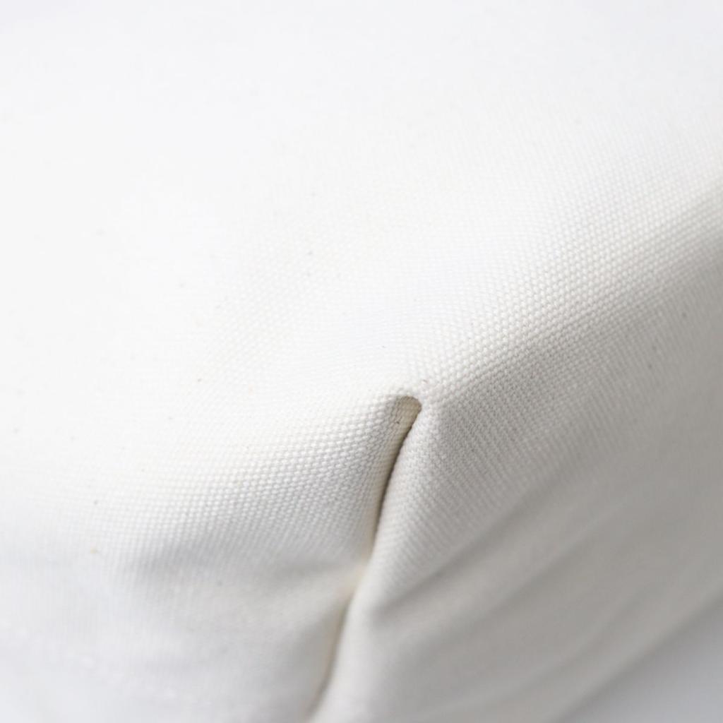 Excellent BALENCIAGA Tote Bag Ivoryx Black Women Used