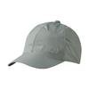 Daiwa GORE-TEX Cap DC-1025 Free Various (2025 Model)