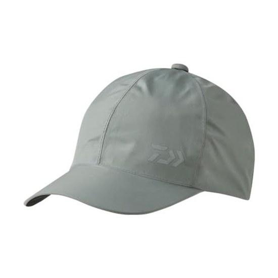 Daiwa GORE-TEX Cap DC-1025 Free Various (2025 Model)