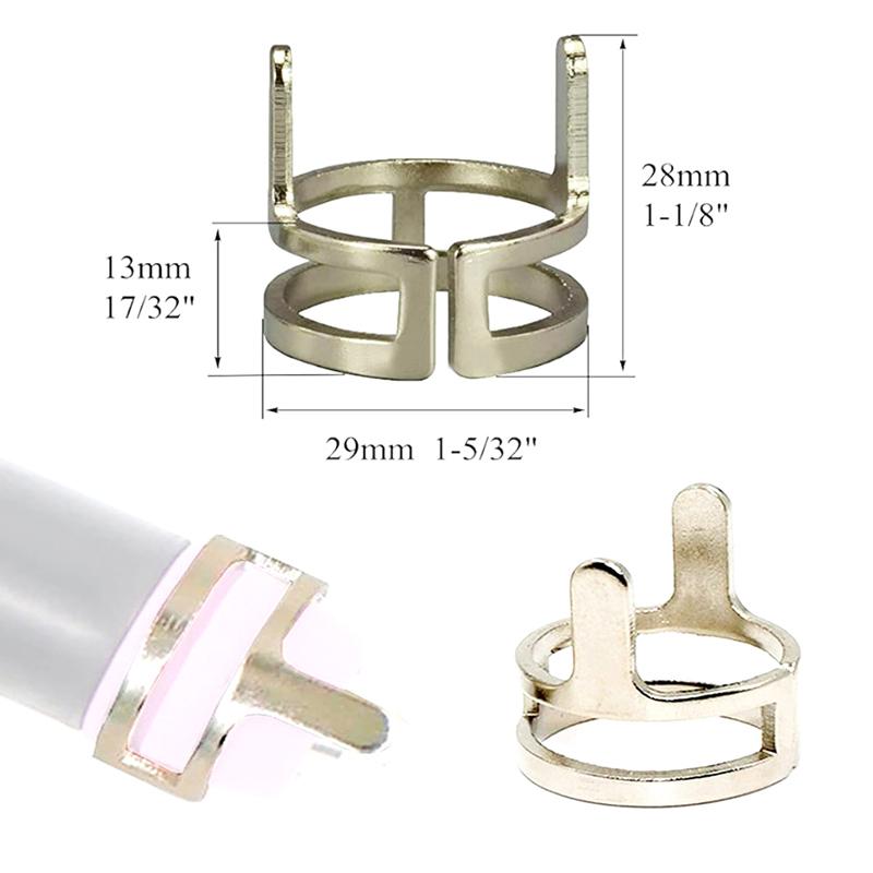 1 Stück Sg-55 Ag-60 Abstandshalter Rolle Abstandshalter Führung Für Plasmaschneider Für Cut50D Cut50Dp Für Cut60 Lgk60 Schweißteile