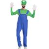 Unisex Costume Cute Animal Shaped Costume