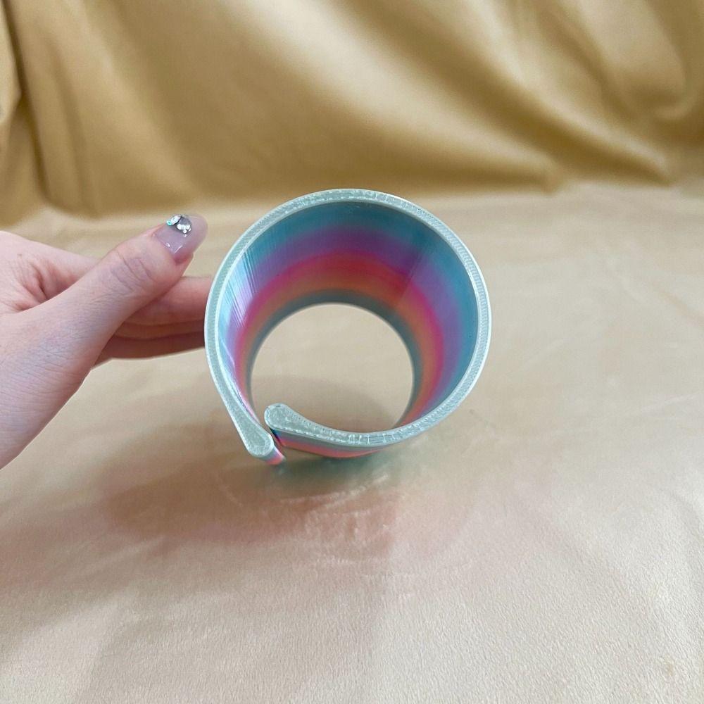 Organizer Tools Diamond Painting Canvas Rings Keep Canvases In Check DIY Crafts Diamond Painting Canvas Roll Helper Canvas