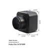Moxie USB 3.0 Industrial 4K HD Camera