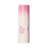 Espoir Tone Pairing Liquid Cheek 8ml 4colors