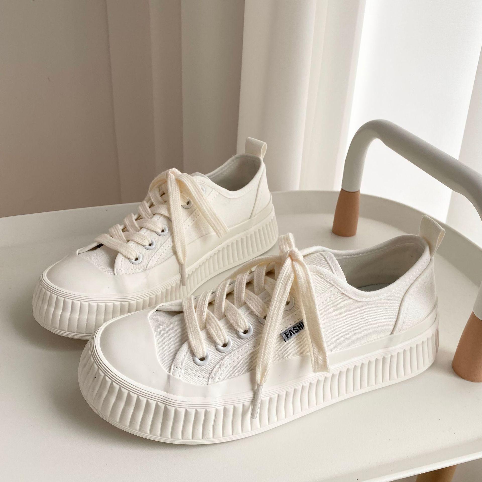 

мода парусиновые туфли для женщин мода цветные женские повседневные туфли балетки парусиновые женские повседневные туфли кроссовки цветные женские туфли 40