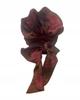 Elegant Women' Turban Daria Bordo 533 Lightweight Tied Even After Chemotherapy