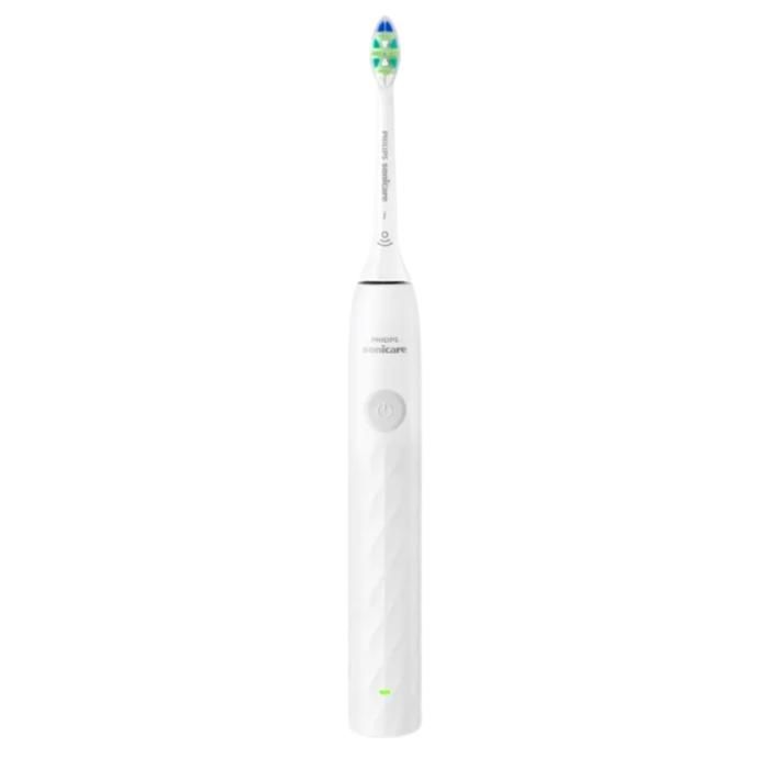 Philips SONICARE - Brosse à Dents Electrique Rechargeable Serie 1100 HX3902/01