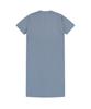 Outdoor Products W Utility Onepiece (Indigo Blue)