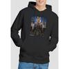 Ahsoka Mens Heroic Ahsoka Hoodie