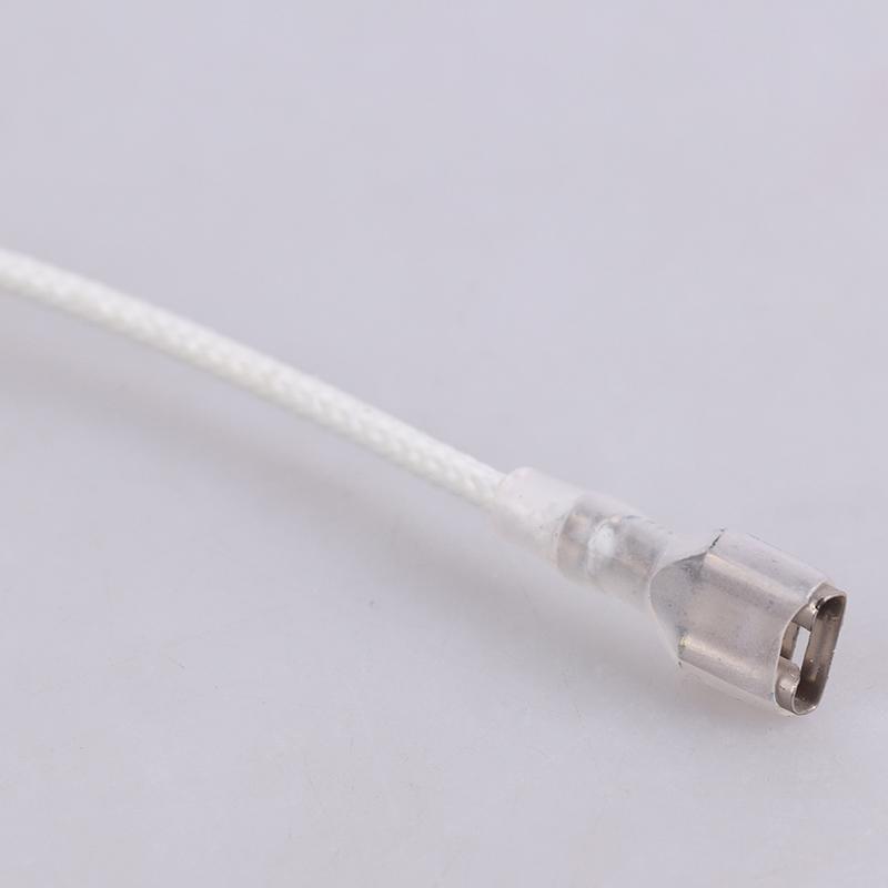 220V Halogen Bulb 900-1000W Halogen Lamp Halogen Light Bulb