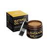Batana Oil for Hair Growth, Unrefined Batana Oil for Healthier Thicker Fuller Hair 120g