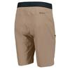 Scott Shorts Explorair Light
