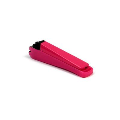 Standard Nail Clippers (Small)