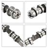 Inlet & Exhaust Camshaft for Ford 1.5 Ecoboost DS7G-6A267-AA DS7G-6A268-AA