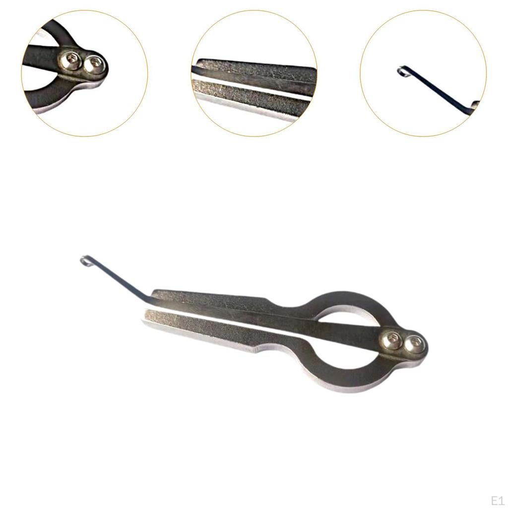 Harpele evreiești Instrument muzical pentru adolescenți