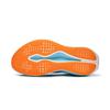 Li Ning Red Hare 9 ULTRA Laufschuhe Herren Niedrig geschnitten ARPW007-20