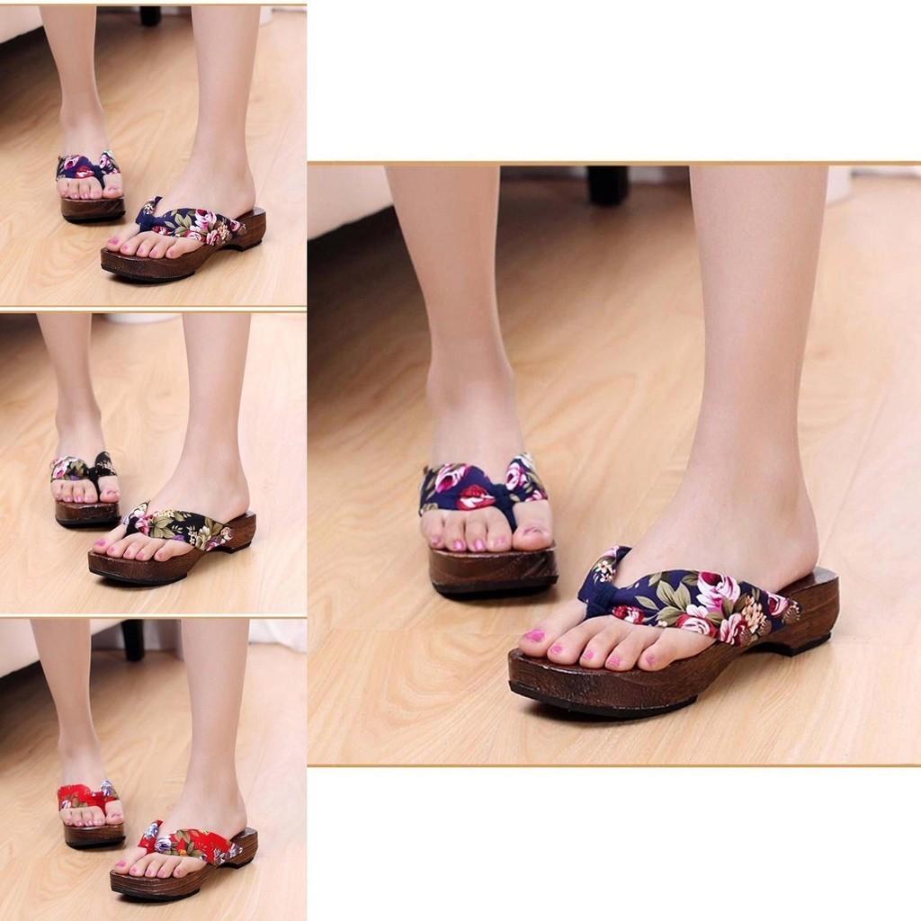 Elegante Sommer-Plateauschuhe mit zeitlosem Design für Damen