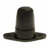 Rear Boot Tailgate Bump Stop For Ford For Galaxy S Max For Focus MK2 OEM 4M51N40452AC 1364031 Replacement Part