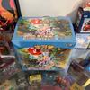 PokMon Ptcg Simplified Chinese Booster Pack 15.0 Series Blade Awakening Collectible Card Birthday Gift