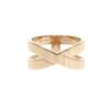 Ringen – Ringen voor dames