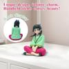 Creative Decoration Art Decoration Garden Home Decoration Crafts Decoration