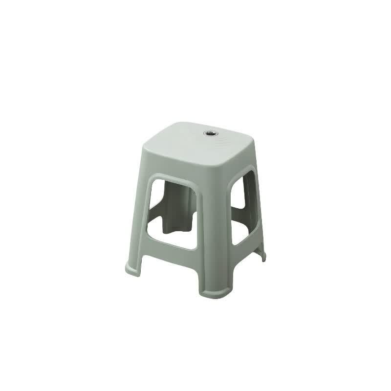 HuZhiTai Small Stool