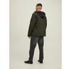 Jack & Jones Marvin Softshell Jacket