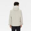 KOLON SPORT Men's GTX 3-in-1 Softshell Jacket