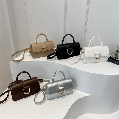 Sacs pour femme – Sacs en bandoulière