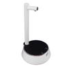Intelligent Desktop Water Bottle Dispenser Household Bucket Desktop Dual Purpose Fully Automatic Water Bottle Dispenser