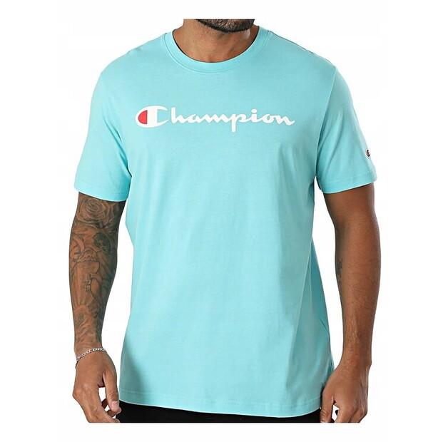 Футболка Champion 220256-B5184 EU S