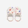 Crocs Classic Character Print Clog Toddler, CRS209697, 1010104320, Popular Korean Shoes