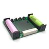 18650 Lithium Battery Capacity Tester Module High Precision XH-M239 LCD Digital Display True Capacity Module MaH/mwH Measurement
