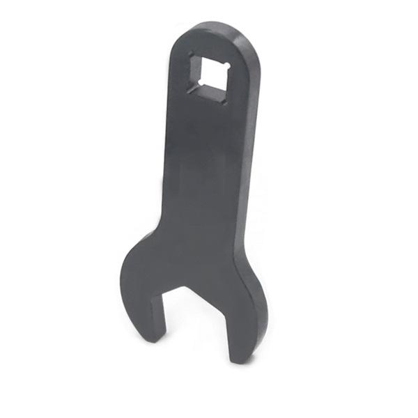 Common Rail DRV Wrench: Electronic Injector Disassembly & Repair Tool none