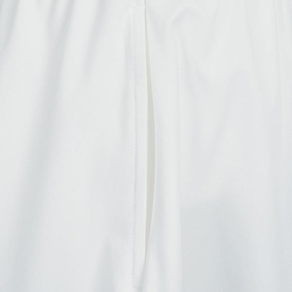 Fila Tennis Match Dress