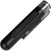 3 In 1 Emergency Hammer Car Belt Cutter Car with Belt Cutter Glass Breaker Emergency Hammer Car Glass Emergency Tool Car Window Breaker