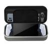 Remote Player Protective Travel Carrying Case Bag Shockproof Hard EVA Shell Storage Cover Anti-Fall Suitable for Portal