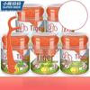 FAWNMUM Kids Ultra-Fine Dental Floss Picks