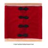 Montessori Early Education Button-Handling Kit for Kindergarten Children