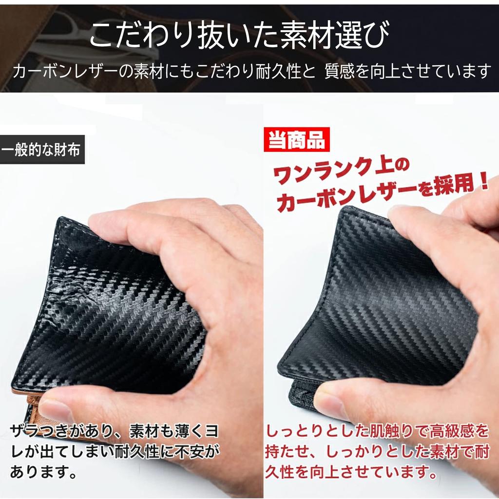 Long Large Holds 25 Round Card Genuine Bill Coin Made by a Wallet Wallet Black [jxleichi] Wallet, Men's Wallet, Wallet, Cowhide, Capacity, Cards,