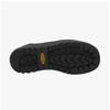 Kin Sneakers JaSper Lax Sp Birch Black 1029737