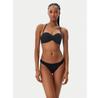 Banana Moon Sakata Santafe Bikini Top