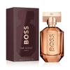 Hugo Boss, The Scent, Parfum, For Women, 50 ml