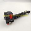 RX3 ZS250GY-3 left switch right side for zongshen cyclone 250cc motorcycle motor bike accessories