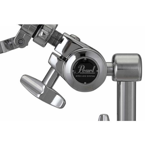 Pearl S-1030 Snare Stand