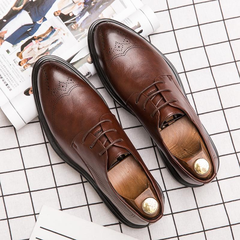 

Большой размер включает в себя кроссовки Manshoes для мальчиков и девочек 36-48, легкие теннисные кроссовки для маленьких детей